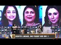 News9 Global Summit | Raveena Tandon, Indian Actress Speaks On Evolution Of Indian Cinema  - 18:13 min - News - Video