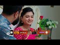 Prema Entha Maduram | Ep - 850 | Jan 31, 2023 | Best Scene 1 | Zee Telugu - 04:47 min - News - Video