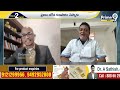 LIVE🔴-పోసానికి చెక్ పెట్టిన పవన్ జనసేనలోకి అలీ లైవ్ లో బాంబ్ పేల్చినా పృథ్వీరాజ్ | Prime9 News  - 00:00 min - News - Video