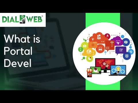 Stories of Success with Dial4Web®