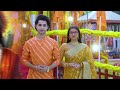 Mann Sundar | 22 January 2024 | इस महान अवसर की हार्दिक शुभकामना “जय श्री राम | Promo | Dangal TV  - 00:15 min - News - Video