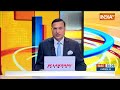 Salman Khan House Firing Accused Anup Suicide : आरोपी की खुदकुशी...पुलिस की लाहपरवाही ? Bollywood  - 01:21 min - News - Video