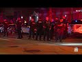 Shooting In Cincinnati Leaves At least 9 Injured  - 01:08 min - News - Video