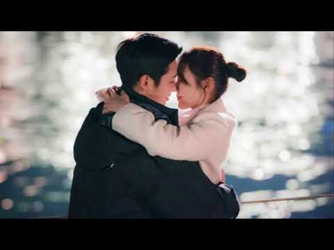 밥 잘 사주는 예쁜 누나 ost ( stand by your man - Carla Bruni )