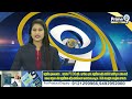 ప్రభుత్వమే మమ్మల్ని ఆదుకోవాలి | Rangareddy District | Prime9 News  - 02:25 min - News - Video
