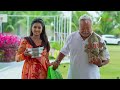 Jayam | Ep - 43 | Webisode | Sep 01 2025 | Zee Telugu  - 08:38 min - News - Video