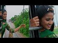 JAYAM | Ep - 11 | Webisode | Jul 25 2025 | Zee Telugu