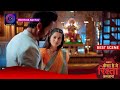 Kaisa Hai Yeh Rishta Anjana | 1 May 2024 | Best Scene | Dangal TV