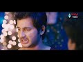 Posani Krishna Murali Best Telugu Movie Intresting Scene | Volga Videos  - 10:09 min - News - Video