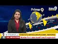 పేదవాడి సొంతింటి కలను నెరవేర్చడమే మా లక్ష్యం | CM Revanth Reddy | Prime9 News  - 05:10 min - News - Video