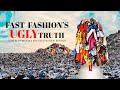 Fast Fashion’s Ugly Truth | How Eco-Friendly Are Fast Fashion Brands? | Trailer | News9 Plus
