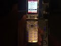 LG VX8000 ringtones