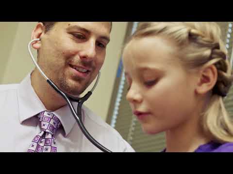 In 2016, Dr. Michael Colli, a pediatrician in Chambersburg, Pa., helped deal with a mini outbreak of pertussis – more commonly known as whooping cough. A 2017 change in Pennsylvania regulations governing immunizations for school-age children could decrease the likelihood of future outbreaks. He spoke with the Pennsylvania Medical Society’s Healthy Communities project to educate students and their parents on the importance of vaccines. In 2016, Dr. Michael Colli, a pediatrician in Chambersburg, Pa., helped deal with a mini outbreak of pertussis – more commonly known as whooping cough. A 2017 change in Pennsylvania regulations governing immunizations for school-age children could decrease the likelihood of future outbreaks. He spoke with the Pennsylvania Medical Society’s Healthy Communities project to educate students and their parents on the importance of vaccines.