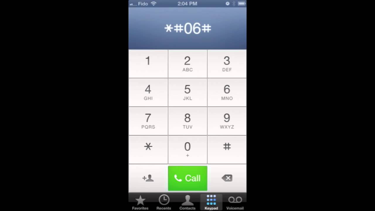 how-to-find-imei-number-on-iphone-6-plus-6-5s-5c-5-4s-4-3gs-3