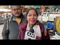 Tourists Flock To Popular Destinations In Himachal Ahead Of Christmas  - 02:28 min - News - Video