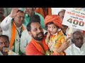 PM Modi Live | Public meeting in Warangal, Telangana | Lok Sabha Election 2024 | News9  - 48:17 min - News - Video