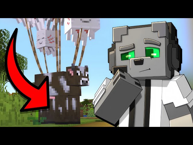 ✅ ¿Actualizarán las VACAS? ANÁLISIS