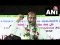 Asaduddin Owaisi ने Prajwal Revanna को लेकर BJP को पर कसा ये तंज | Aaj Tak | Latest Hindi News  - 02:51 min - News - Video