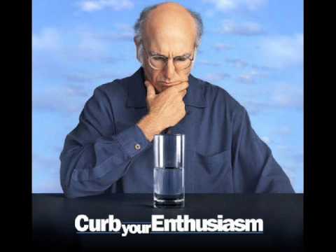 Upload mp3 to YouTube and audio cutter for Curb Your Enthusiasm Theme download from Youtube