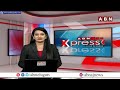 మైనార్టీలకు అండగా ఉండే పార్టీ టీడీపీనే | TDP MLA Candidate Venkat Prasad Election Campaign | ABN  - 02:12 min - News - Video