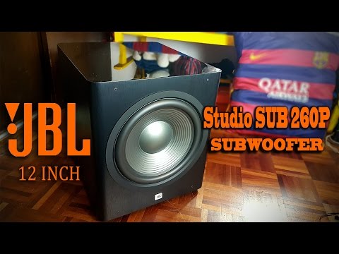 studio sub