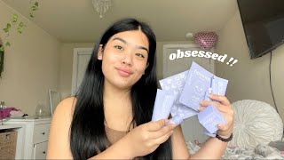 REVIEWING Florence by Mills | I’m obsessed!?