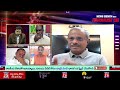Chandrababu Pavan Shocked | టీడీపీ జనసేనల్లో పెరుగుతున్న ఆగ్రహావేశాలు... రోడ్డెక్కిన కార్యకర్తలు  - 00:00 min - News - Video