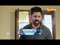 Nindu Noorella Saavasam | Ep - 237 | May 15, 2024 | Best Scene 1 | Zee Telugu  - 03:53 min - News - Video