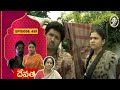 Devatha Serial HD | దేవత  - Episode 481 | Vikatan Televistas Telugu తెలుగు