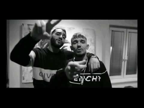 SAMRA - 95 BPM 1h Version (dauerschleife)