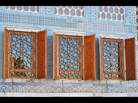 13. Dezember 2013 * Der falsche Prinz * nadelspiel Adventskalender