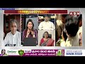 TDP Deepak Reddy : టీడీపీలో చేరుతాం అంటూ వైసీపీ ఎమ్మెల్యేల మెసేజ్ లు | ABN Telugu  - 04:16 min - News - Video