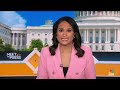 Trump accuses China of violating deal with the U.S. as Bessent says trade talks are a bit stalled  - 03:45 min - News - Video