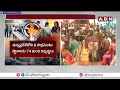 దేశవ్యాప్తంగా పోలింగ్ కౌంట్ డౌన్ స్టార్ట్ | AP Elections 2024 |Lok Sabha Elections 2024 | ABN Telugu  - 01:20 min - News - Video