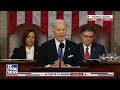 I’m proud we beat the NRA: President Biden  - 02:17 min - News - Video
