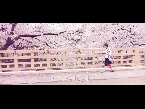 バックドロップシンデレラ『新米美容師の彼女』
