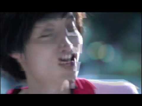 BUZZ - Travel to me 나에게로 떠나는 여행(2005)