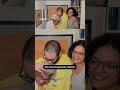 Egyptian-British activist reunites with family after 14 years(CNN) - 00:55 min - News - Video