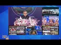 LIVE: Prime Minister Narendra Modi participates in India’s Techade: Chips for Viksit Bharat | News9  - 00:00 min - News - Video