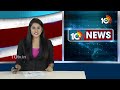 కూటమి విజయం ఖాయం | TDP Leader kandula Satyanarayana Face To Face | AP Elections 2024 | 10TV  - 06:09 min - News - Video