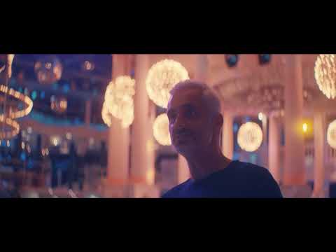 Ibiza Narcos'
