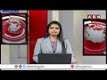 హైదరాబాద్ లో హోర్డింగ్ తొలగిస్తున్న సిబ్బంది | GHMC Workers Remove Hording In Hyderabad | ABN Telugu  - 03:36 min - News - Video