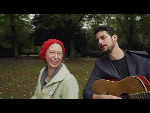 Toi Et Moi - toi et moi - lheure de danse (official music video)