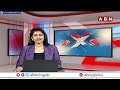 హెబ్రోన్ చర్చ్ వద్ద ఉద్రిక్తత..! | High Tension At Hebron Church | ABN Telugu  - 01:05 min - News - Video