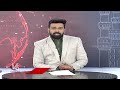Rahul Gandhi Fire On PM Modi | V6 News  - 01:55 min - News - Video