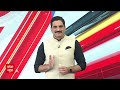 Public Interest Rapid Round : देखें दिनभर की सारी बड़ी खबरें | Amit Shah | PM Modi | ABP News  - 05:04 min - News - Video