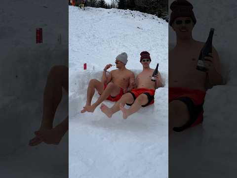 Top Plätze beim Hahnenkammrennen! @Aditotoro