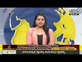 ఆదోని రైల్వే స్టేషన్ లో పోలీసుల తనిఖీలు | Police Raids In Adoni Railway Station | Prime9 News  - 01:29 min - News - Video