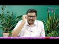 బాబు పవన్ మాట్లాడకుండా వెళ్లారు Babu pavan silent on sha meeting  - 01:32 min - News - Video