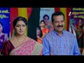 Mukkupudaka | Ep - 1020 | Webisode | Oct 14 2025 | Zee Telugu